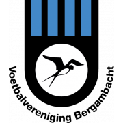 Logo VV Bergambacht