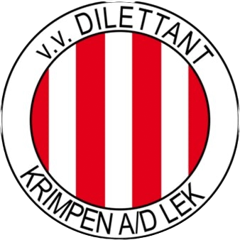 Logo VV Dilettant