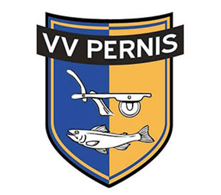 Logo VV Pernis