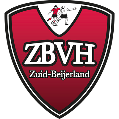 Logo ZBVH
