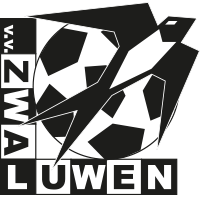 Logo Zwaluwen