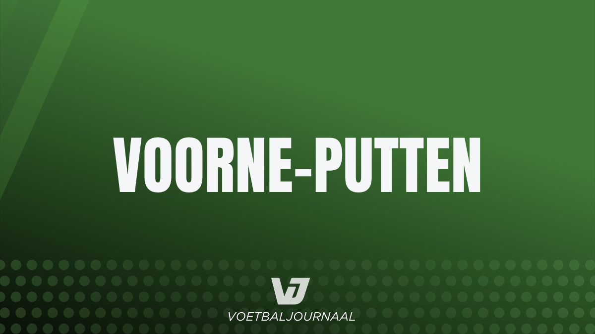 Voorne-Putten