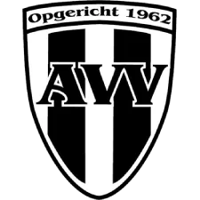 Logo Asperen