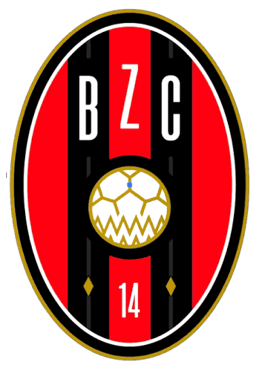 Logo BZC'14