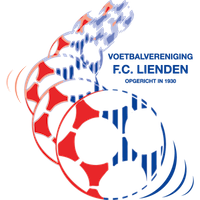 Logo FC Lienden