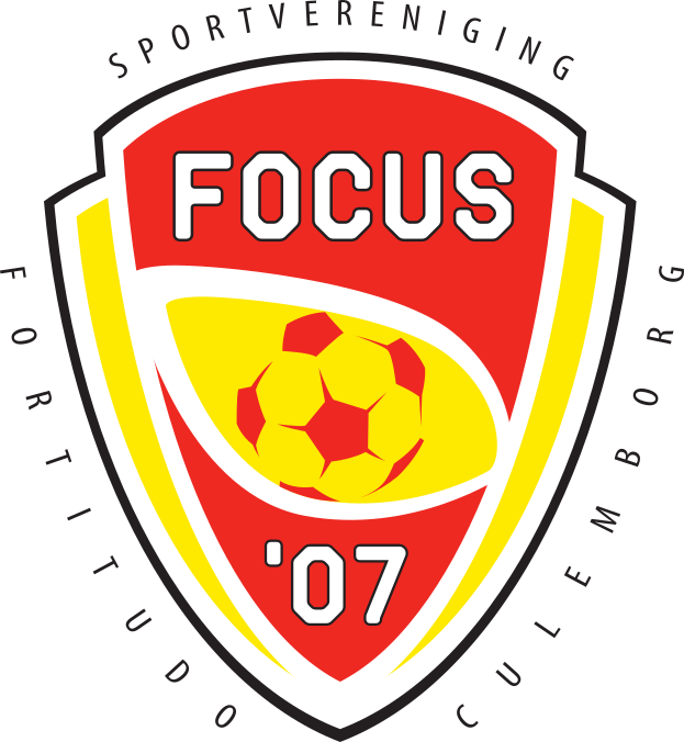Logo Focus'07