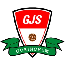 Logo GJS