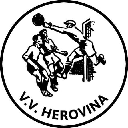 Logo Herovina