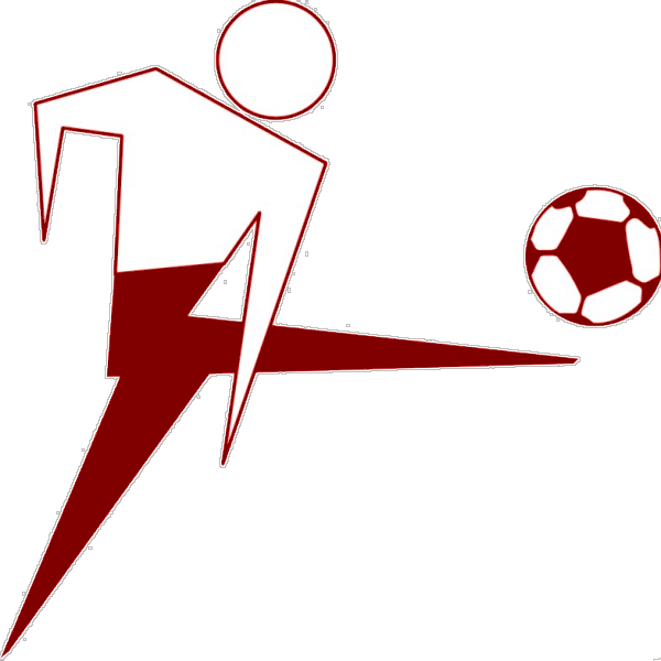 Logo Heukelum
