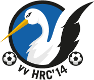 Logo HRC'14