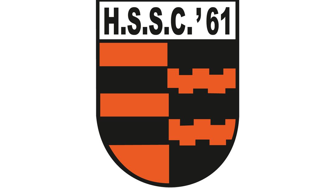 Logo HSSC'61
