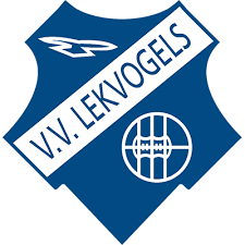 Logo Lekvogels