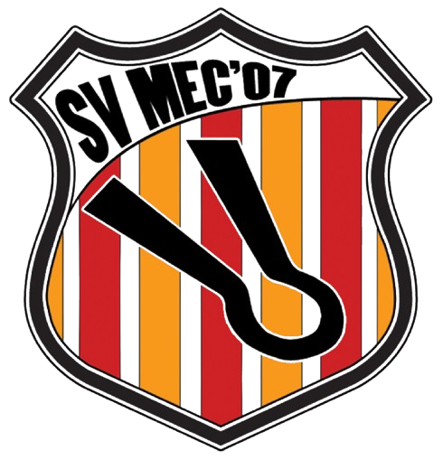 Logo MEC'07