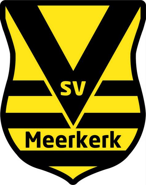 Logo Meerkerk