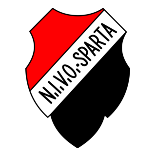 Logo Nivo Sparta