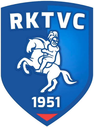Logo RKTVC