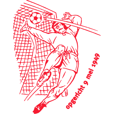 Logo RKVSC