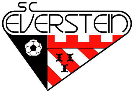 Logo SC Everstein