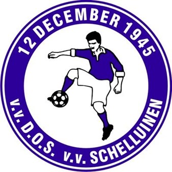 Logo Schelluinen