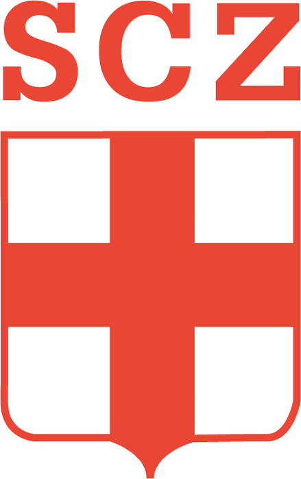 Logo SCZ Zoelen