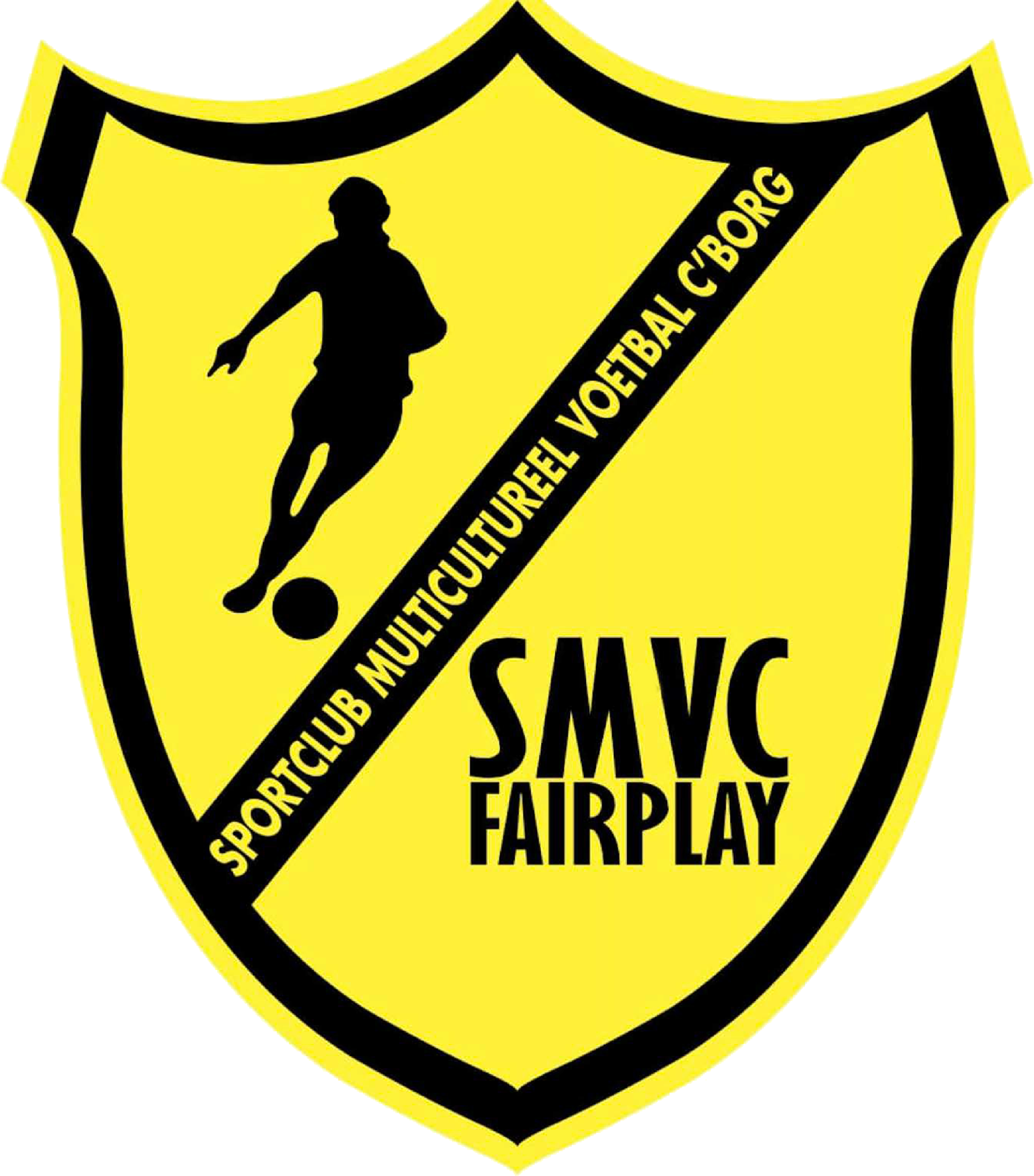 Logo SMVC Fair Play