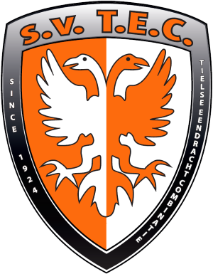 Logo TEC