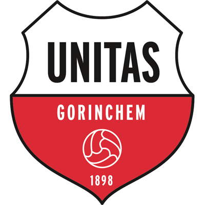 Logo Unitas
