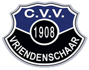 Logo Vriendenschaar