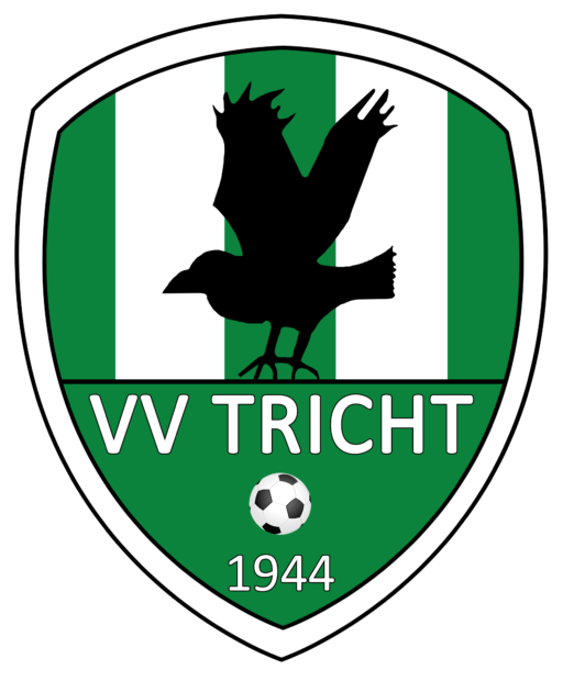 Logo VV Tricht