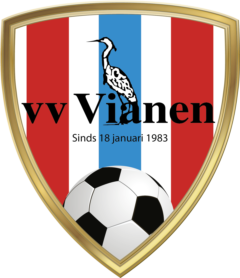 Logo VV Vianen