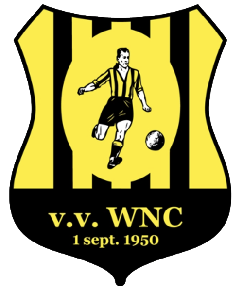 Logo WNC