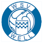 Logo WSV Well