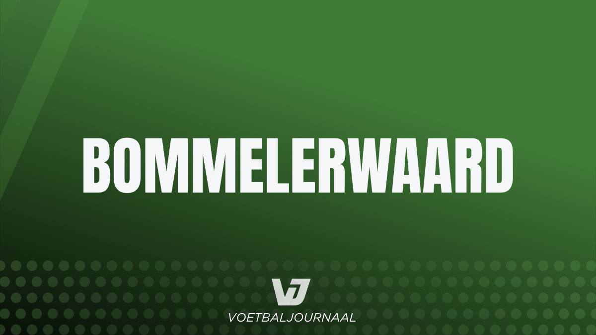 Bommelerwaard