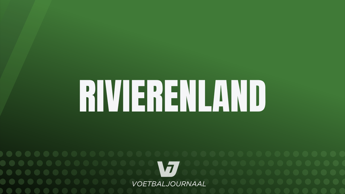 Rivierenland