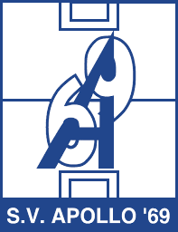 Logo Apollo'69