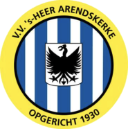 Logo Arendskerke