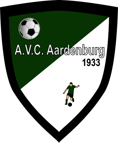 Logo AVC Aardenburg