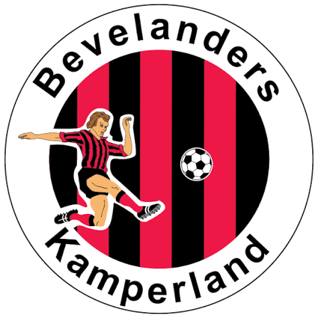 Logo Bevelanders