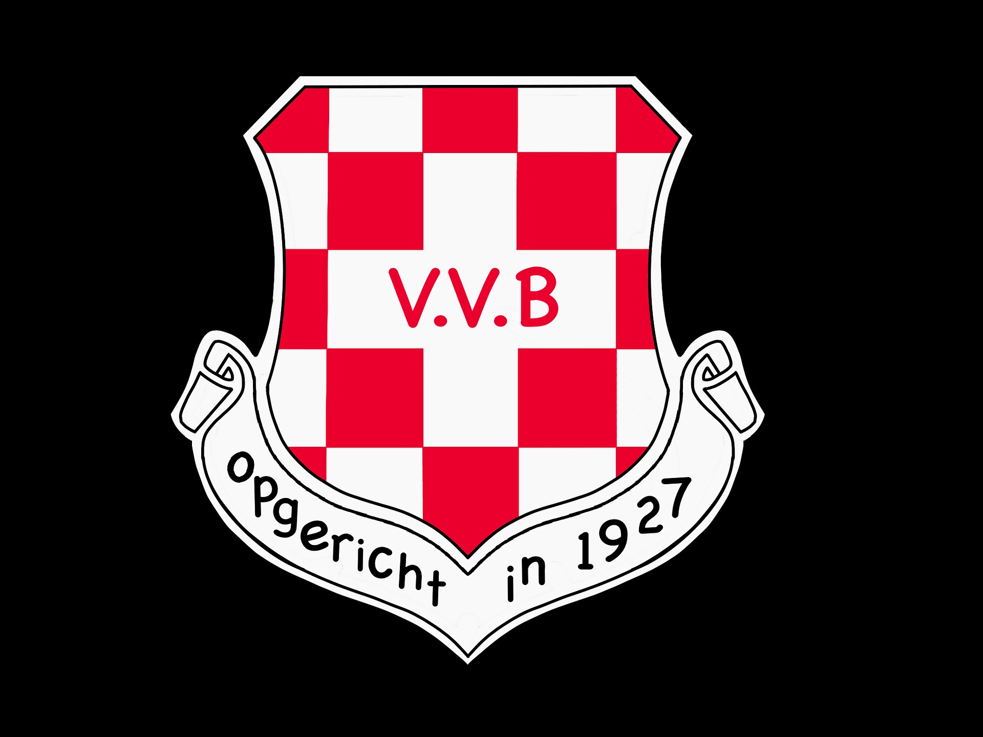 Logo Biervliet