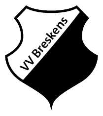Logo Breskens