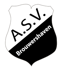 Logo Brouwershaven
