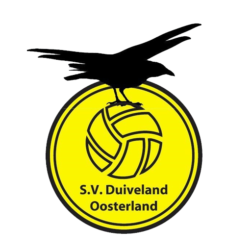 Logo Duiveland