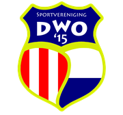 Logo DwO'15