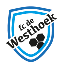 Logo FC de Westhoek