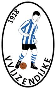 Logo IJzendijke