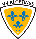 Logo Kloetinge