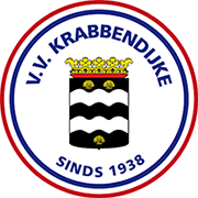 Logo Krabbendijke