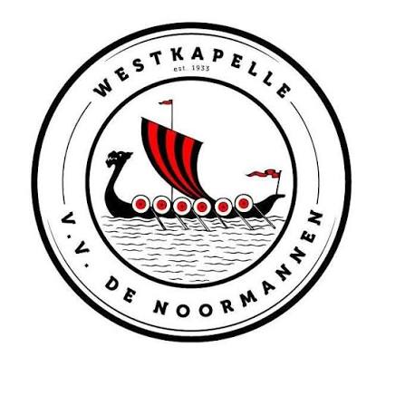 Logo Noormannen