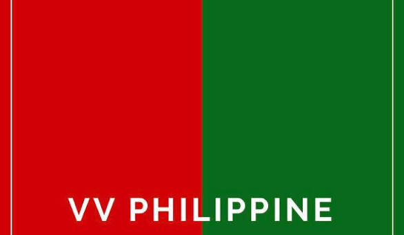 Logo Philippine