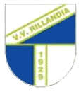 Logo Rillandia